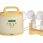 Medela Symphony Breast Pump