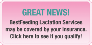 The Lactation Network Insurance